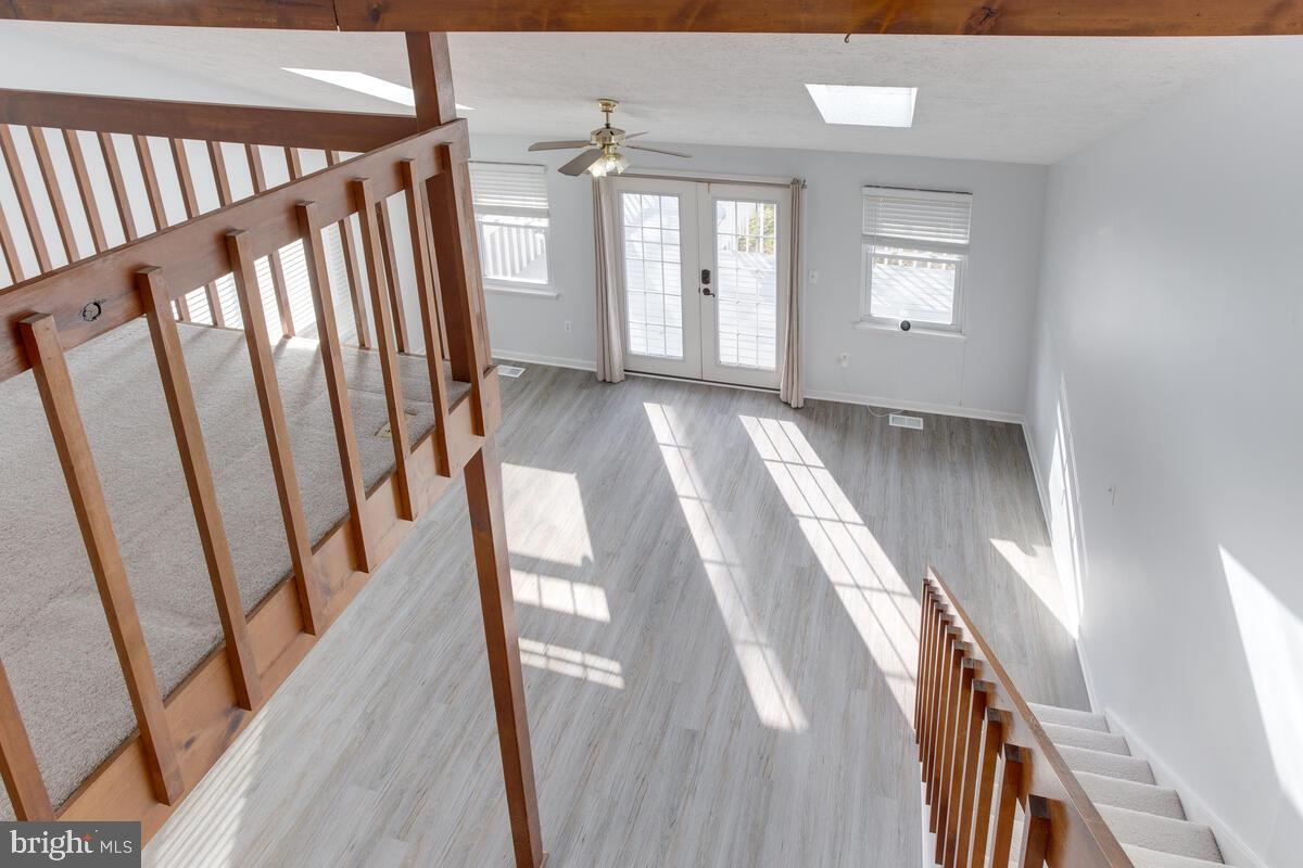 2058 Shore Drive Edgewater, MD 21037 - Photo 5 of 35