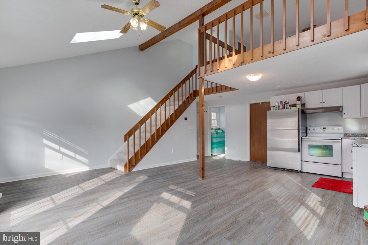 2058 Shore Drive Edgewater, MD 21037 - Photo 6 of 35
