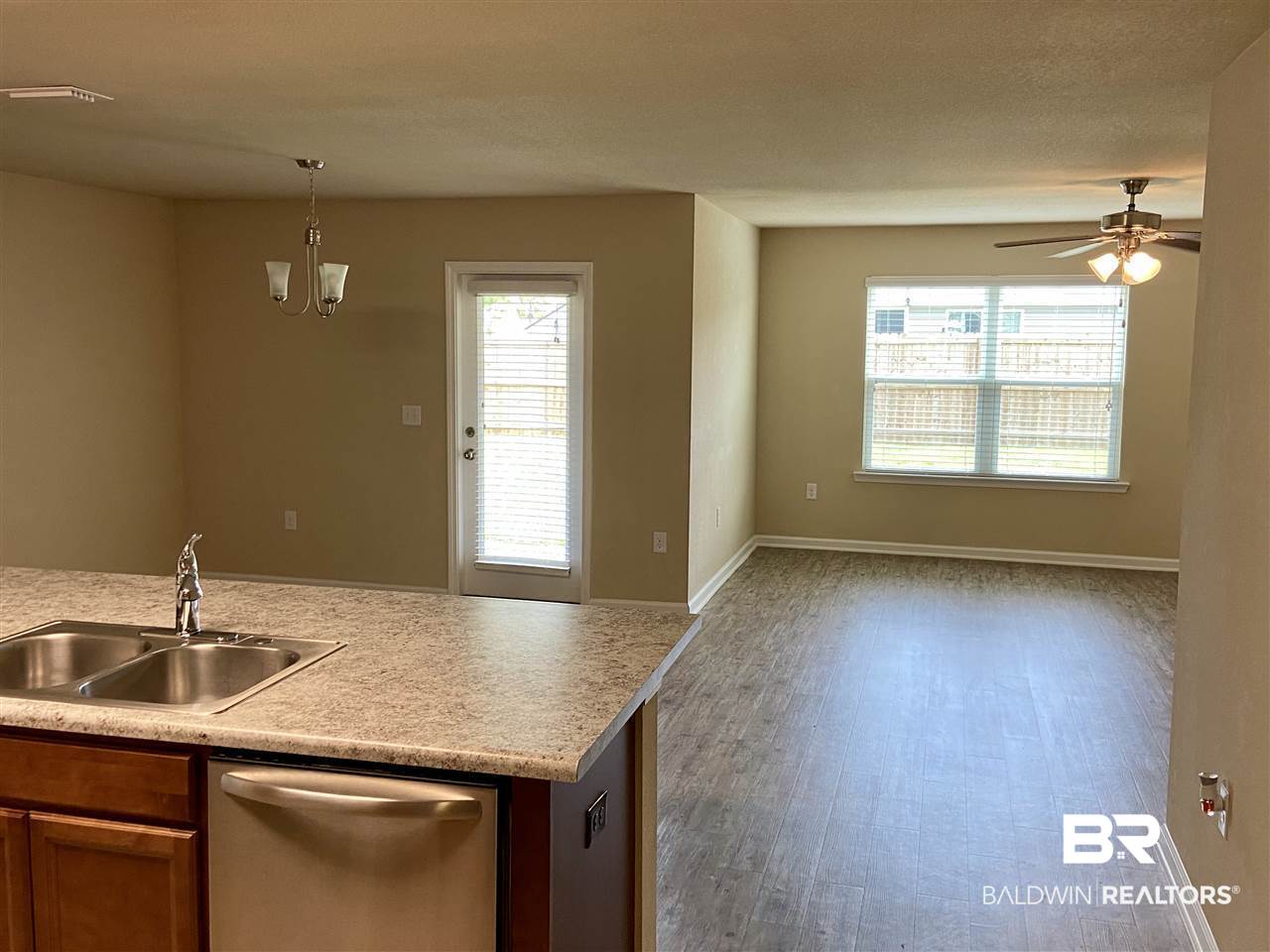 17380 Harding Drive Foley, AL 36535 - Photo 11 of 27