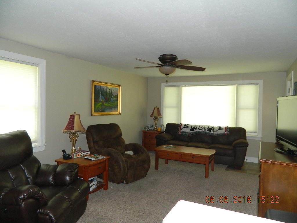 315 Pasco-Montra Road Sidney, OH 45365 - Photo 2 of 15