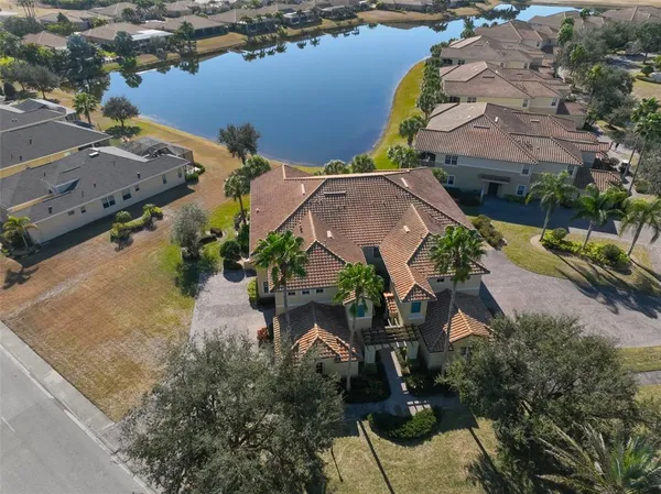 $423,000 | 2207 South Pebble Beach Boulevard, Sun City Center, FL 33573