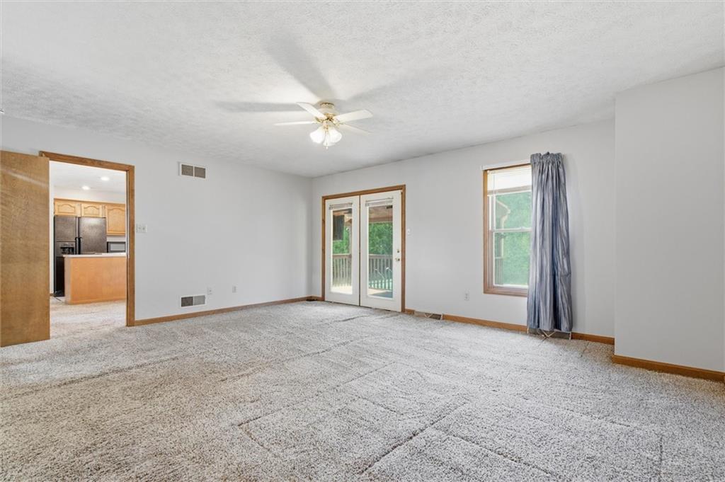 1015 Cliff Mine Road Imperial, PA 15126 - Photo 12 of 46 Gallery Image 12