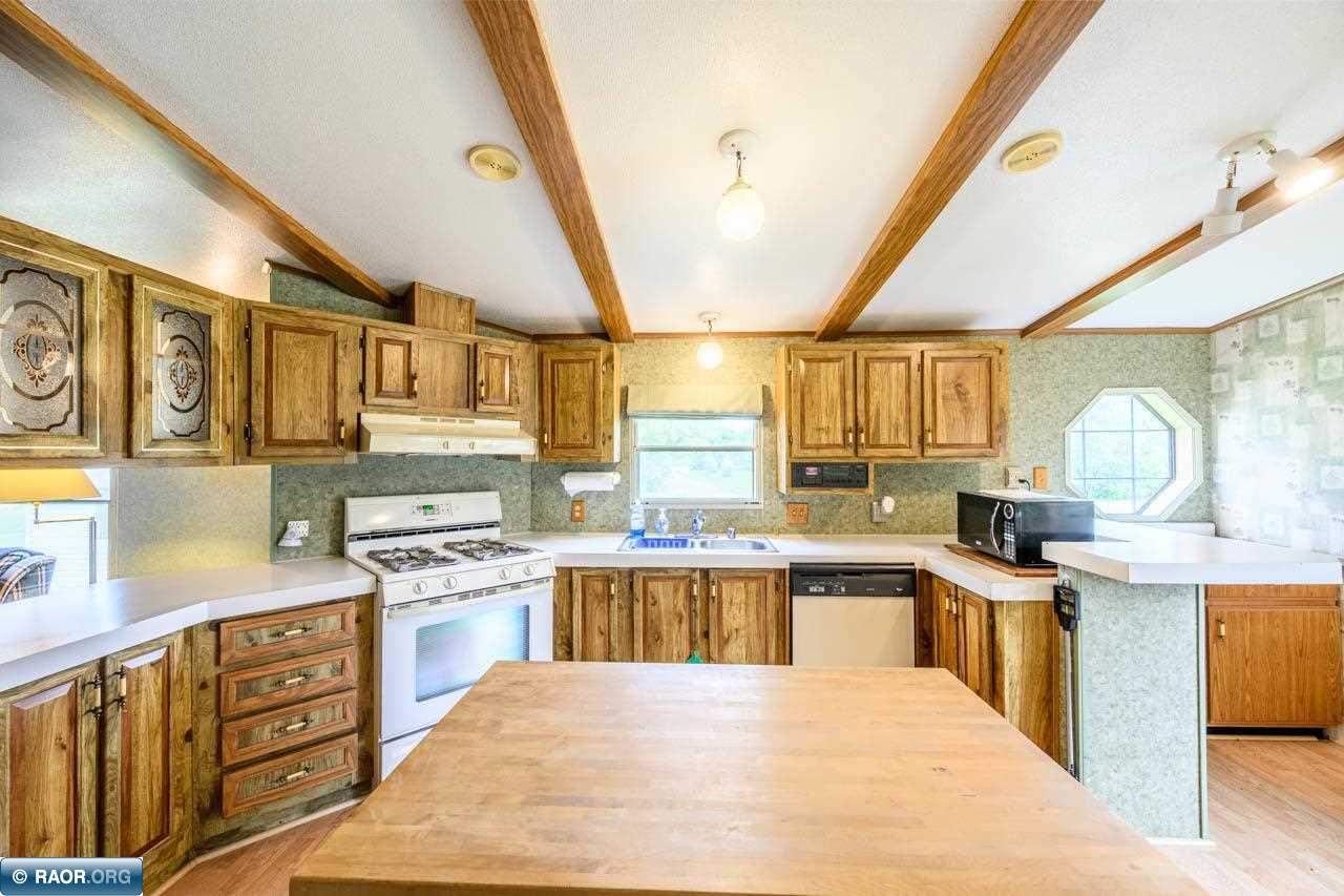 705 4th Street North Biwabik, MN 55708 - Photo 4 of 29 Gallery Image 4