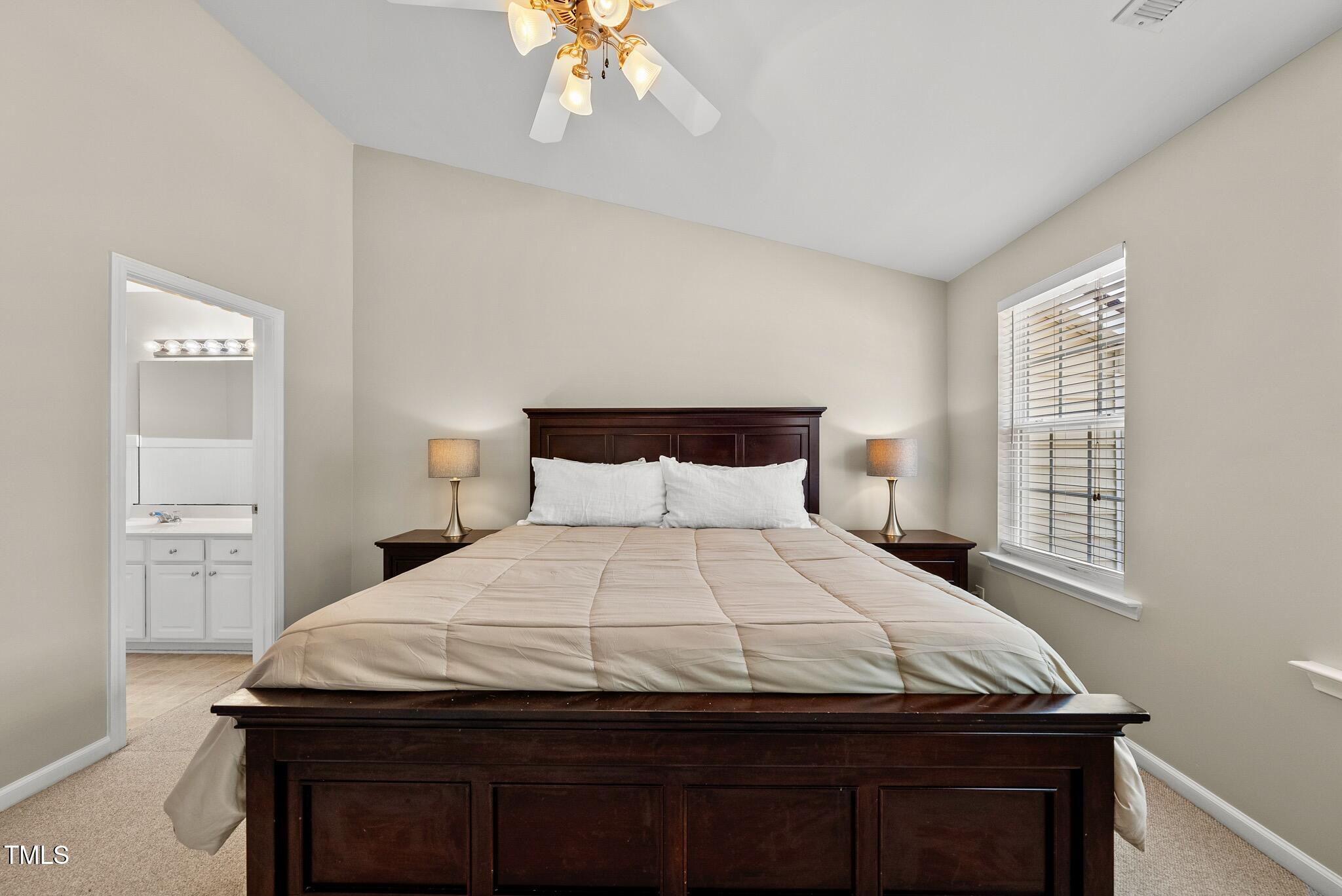 4353 Sugarbend Way Raleigh, NC 27606 - Photo 18 of 31 18