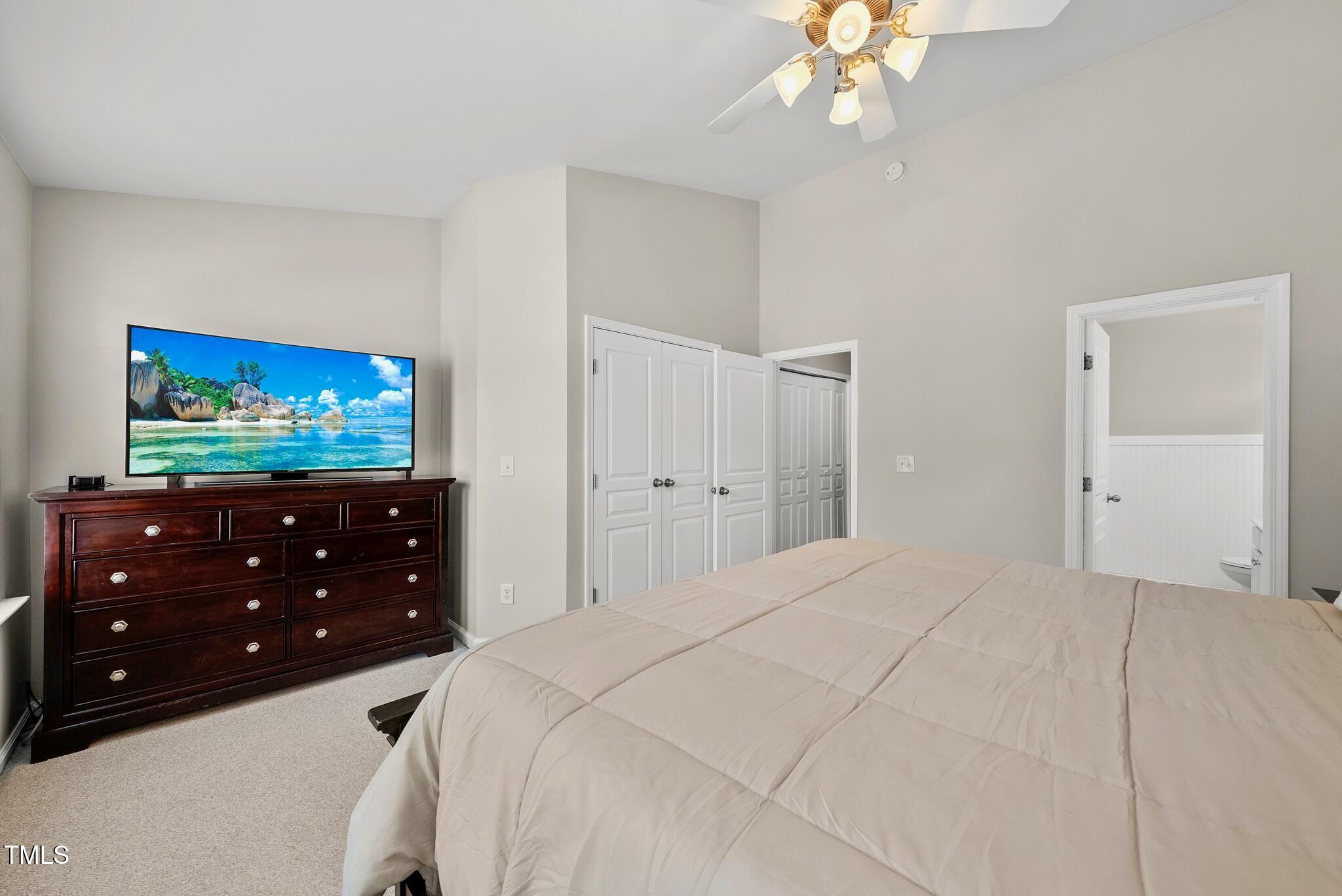 4353 Sugarbend Way Raleigh, NC 27606 - Photo 20 of 31 20