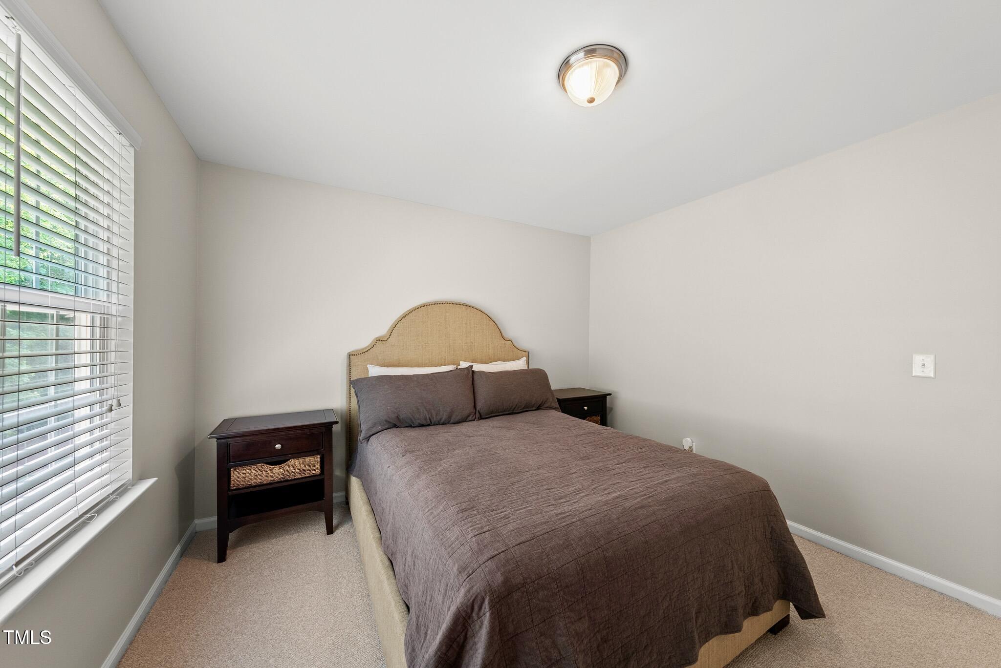 4353 Sugarbend Way Raleigh, NC 27606 - Photo 24 of 31 24