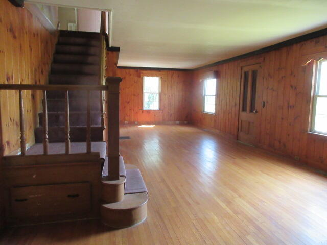 849 West Ridge Road Cornville, ME 04976 - Photo 26 of 50 IMG_4891