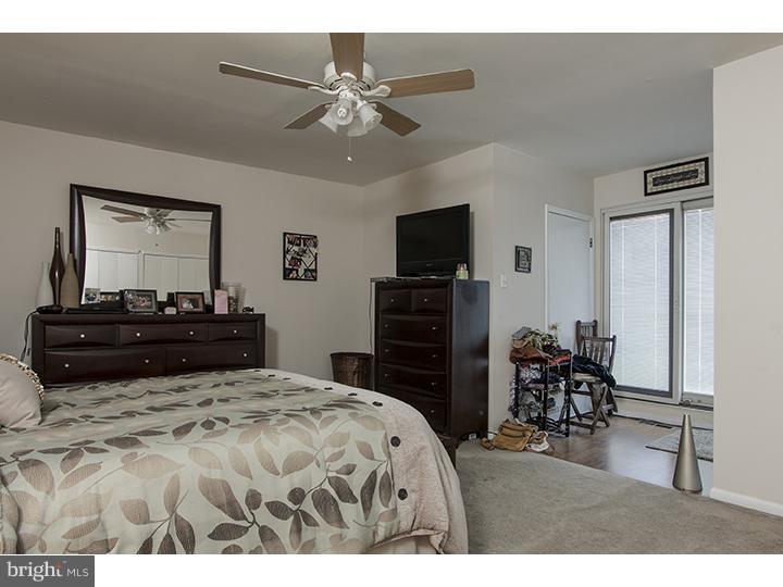 162 North 22nd Street, Unit B Philadelphia, PA 19103 - Photo 12 of 14