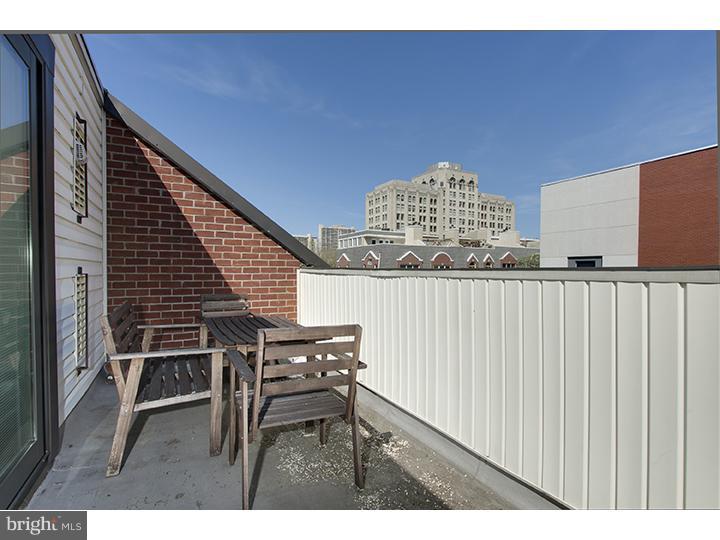 162 North 22nd Street, Unit B Philadelphia, PA 19103 - Photo 13 of 14