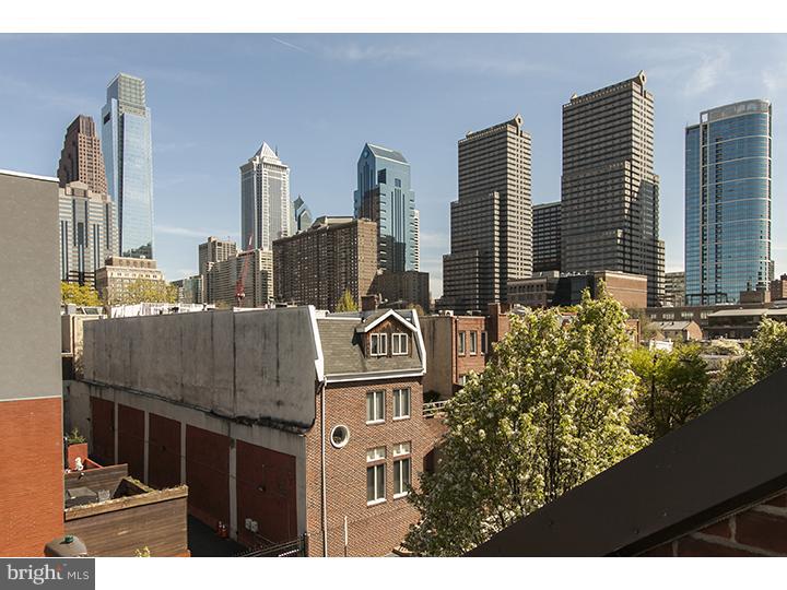 162 North 22nd Street, Unit B Philadelphia, PA 19103 - Photo 14 of 14