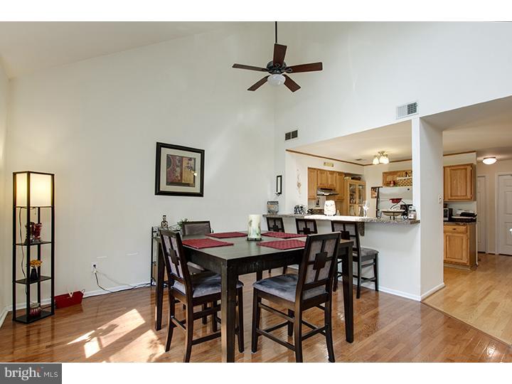 162 North 22nd Street, Unit B Philadelphia, PA 19103 - Photo 5 of 14