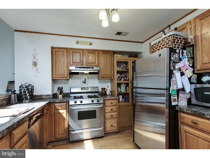 162 North 22nd Street, Unit B Philadelphia, PA 19103 - Photo 7 of 14