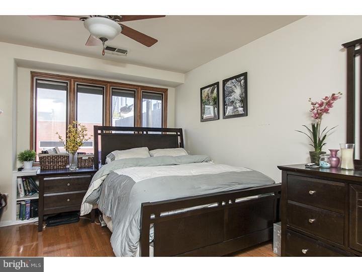 162 North 22nd Street, Unit B Philadelphia, PA 19103 - Photo 8 of 14