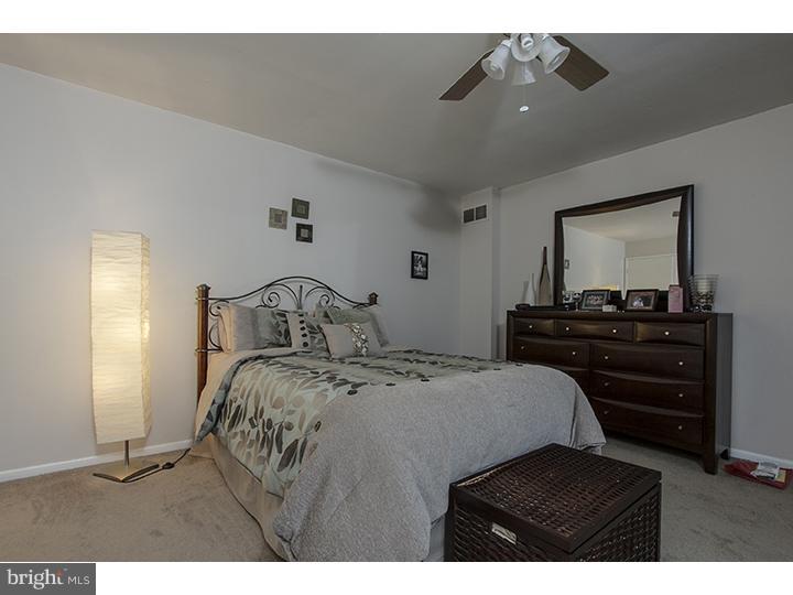 162 North 22nd Street, Unit B Philadelphia, PA 19103 - Photo 10 of 14