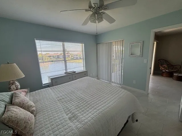 $2,400 | 16007 Davis Road, Unit 224, Fort Myers, FL 33908