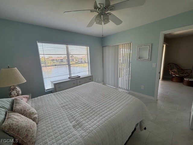 16007 Davis Road, Unit 224 Fort Myers, FL 33908 - Photo 11 of 28