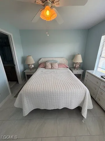 $2,400 | 16007 Davis Road, Unit 224, Fort Myers, FL 33908