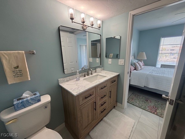 16007 Davis Road, Unit 224 Fort Myers, FL 33908 - Photo 13 of 28