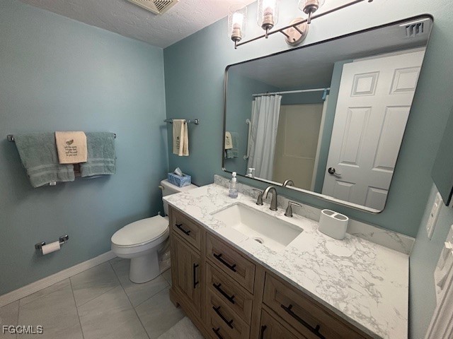 16007 Davis Road, Unit 224 Fort Myers, FL 33908 - Photo 14 of 28
