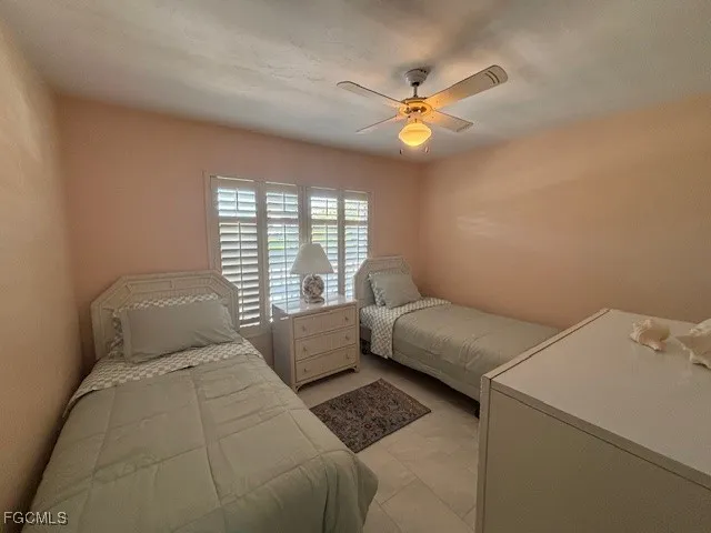 $2,400 | 16007 Davis Road, Unit 224, Fort Myers, FL 33908