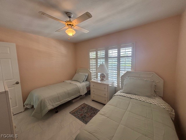 16007 Davis Road, Unit 224 Fort Myers, FL 33908 - Photo 17 of 28