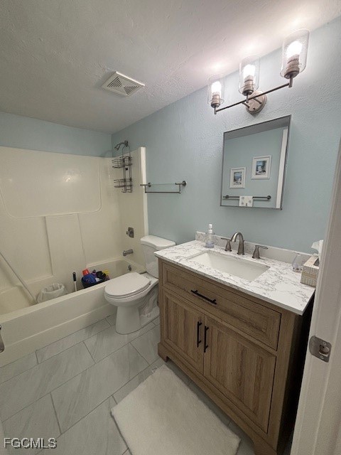 16007 Davis Road, Unit 224 Fort Myers, FL 33908 - Photo 18 of 28