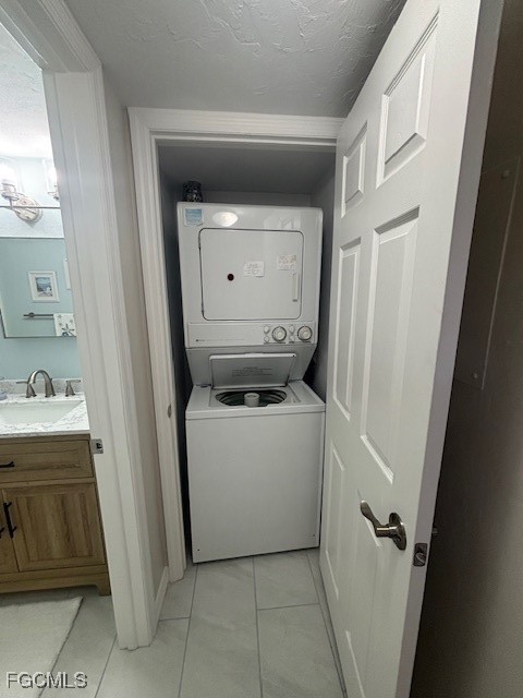 16007 Davis Road, Unit 224 Fort Myers, FL 33908 - Photo 19 of 28