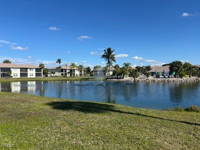 16007 Davis Road, Unit 224 Fort Myers, FL 33908 - Photo 23 of 28