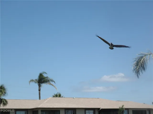 $2,400 | 16007 Davis Road, Unit 224, Fort Myers, FL 33908