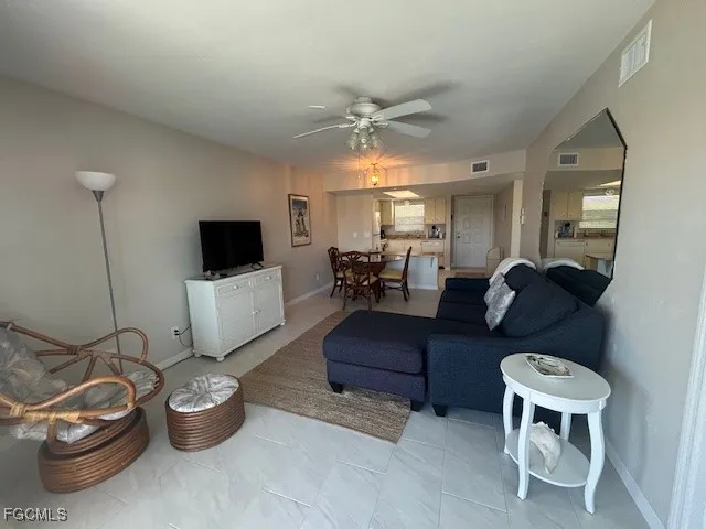 $2,400 | 16007 Davis Road, Unit 224, Fort Myers, FL 33908