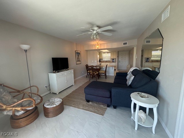 16007 Davis Road, Unit 224 Fort Myers, FL 33908 - Photo 6 of 28