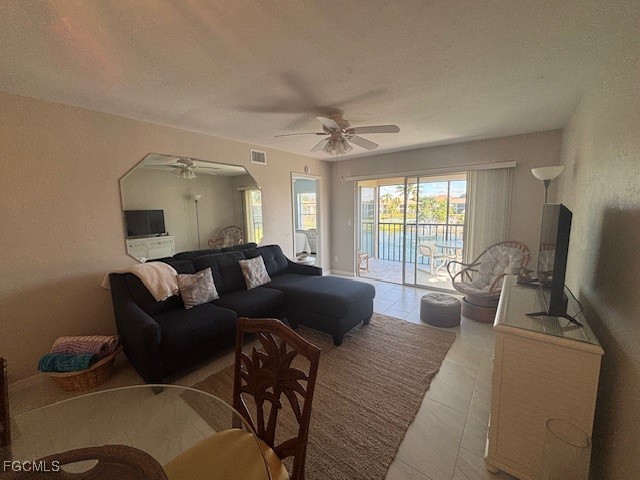 16007 Davis Road, Unit 224 Fort Myers, FL 33908 - Photo 8 of 28