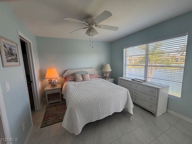 16007 Davis Road, Unit 224 Fort Myers, FL 33908 - Photo 10 of 28