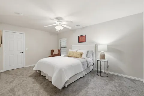 $805,000 | 9801 Cypress Street, Denton, TX 76207