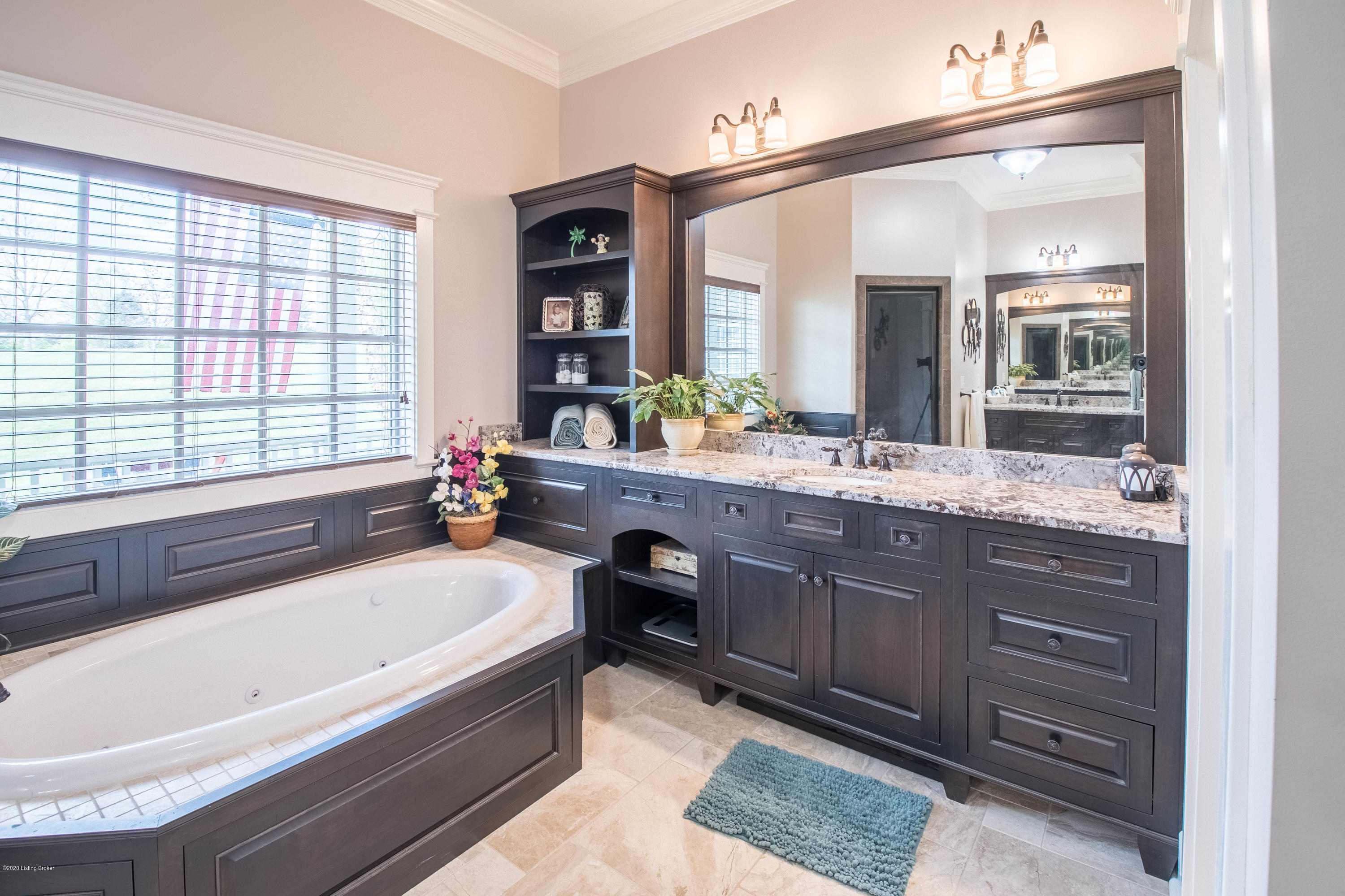 1135 Johnson Road Louisville, KY 40245 - Photo 48 of 110 HIG_2691-HDR