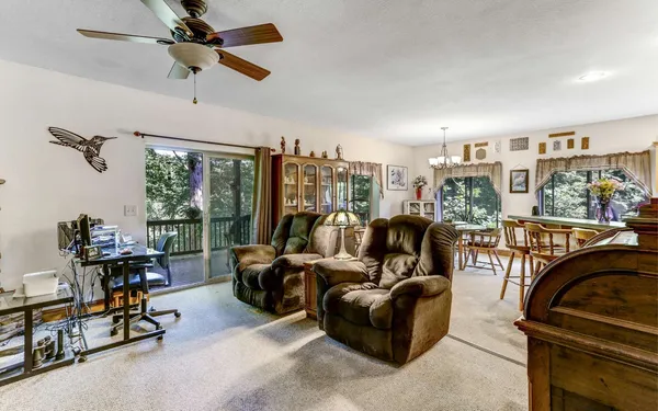 $475,900 | 76 Hollyanne Pond, Hayesville, NC 28904