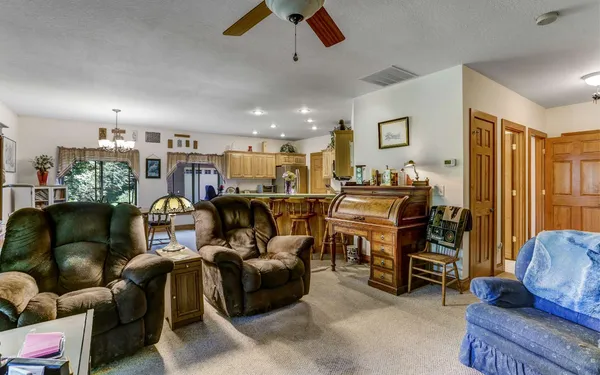 $475,900 | 76 Hollyanne Pond, Hayesville, NC 28904