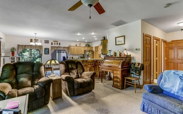 $475,900 | 76 Hollyanne Pond, Hayesville, NC 28904