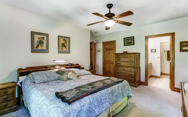 $475,900 | 76 Hollyanne Pond, Hayesville, NC 28904