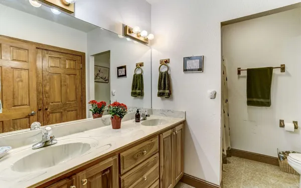 $475,900 | 76 Hollyanne Pond, Hayesville, NC 28904