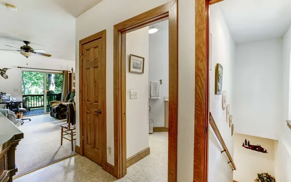 $475,900 | 76 Hollyanne Pond, Hayesville, NC 28904