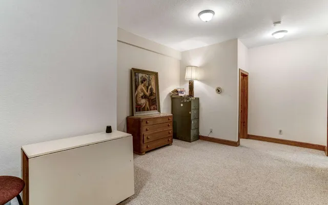 $475,900 | 76 Hollyanne Pond, Hayesville, NC 28904