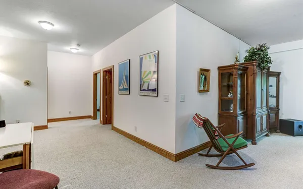 $475,900 | 76 Hollyanne Pond, Hayesville, NC 28904