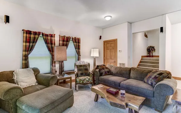 $475,900 | 76 Hollyanne Pond, Hayesville, NC 28904
