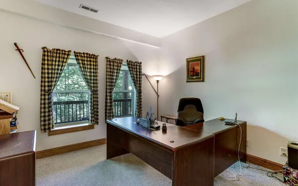 $475,900 | 76 Hollyanne Pond, Hayesville, NC 28904