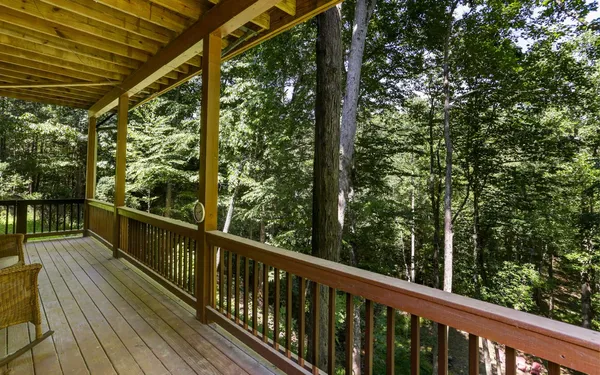 $475,900 | 76 Hollyanne Pond, Hayesville, NC 28904