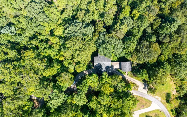 $475,900 | 76 Hollyanne Pond, Hayesville, NC 28904