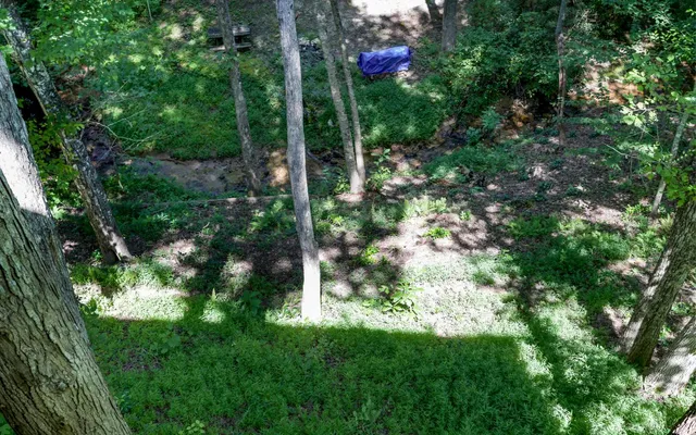 $475,900 | 76 Hollyanne Pond, Hayesville, NC 28904