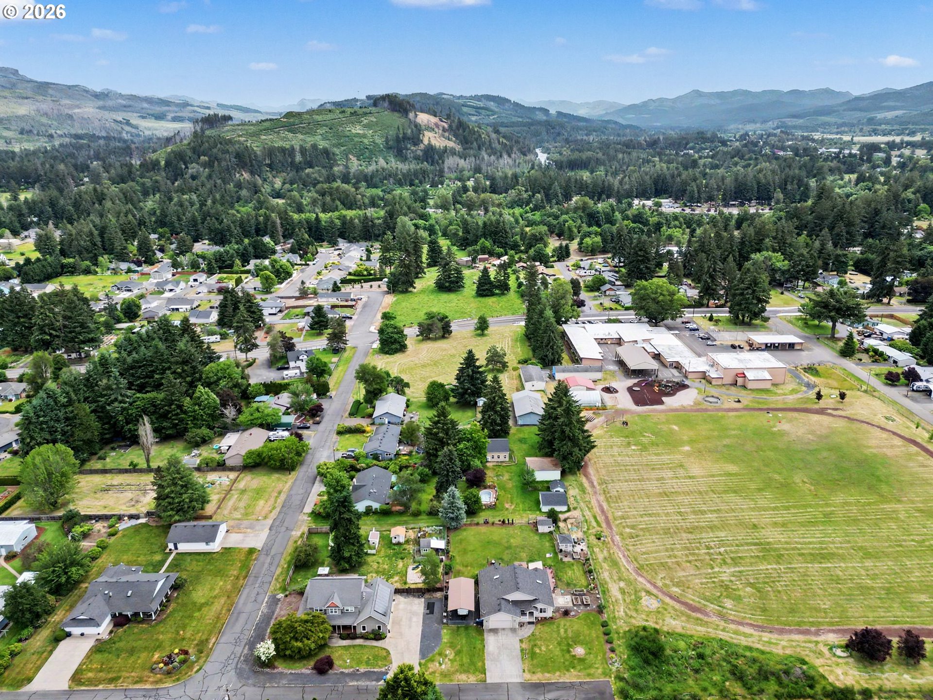 762 3rd Street Lyons, OR 97358 - Photo 48 of 48