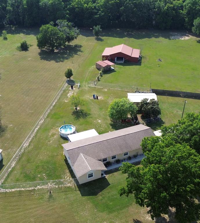 3790 Moores Lake Road Dover, FL 33527 - Photo 39 of 56 Gallery Image 39